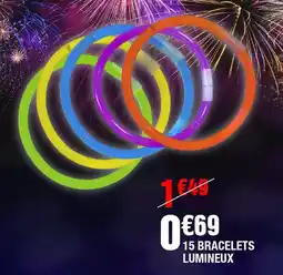 Coccinelle Express Sardeni - apéritif offre