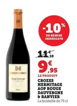 Coccinelle Express Brooklyn - bière blonde golden ipa offre