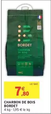 Norma Alsace lait - fromage blanc offre