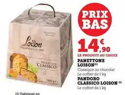 Coccinelle Express Okay - essuie-tout decore offre