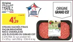 Norma Pierre schmidt - saucisse a tartiner offre