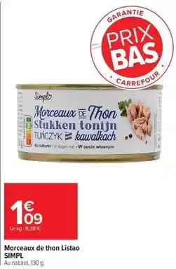 Norma Peinture en spray env. 400 ml offre