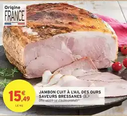 Norma Est-friture - harengs à l'alsacienne offre