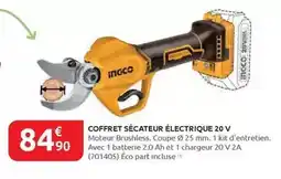 Norma Le gaulois - escalopes de dinde offre