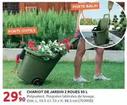 Norma Coca cola - coca-cola offre