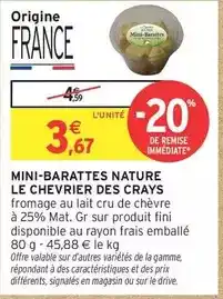 Norma Celtic - eau minerale naturelle offre