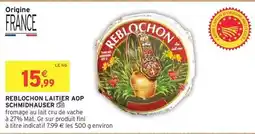 Norma Nouilles instantanées offre