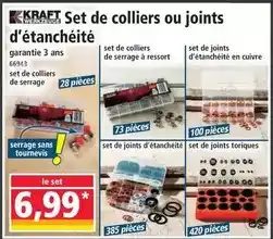 Norma Sexy - calendrier xmas offre