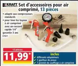 Norma Maxi essuie tout offre
