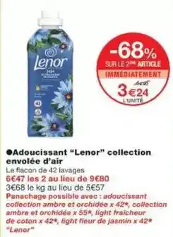 E.Leclerc Espace Culturel Nintendo - selection de manettes pokemon switch laterrales offre