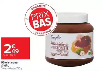 Norma Socado - bonbons de chocolat fourrés offre