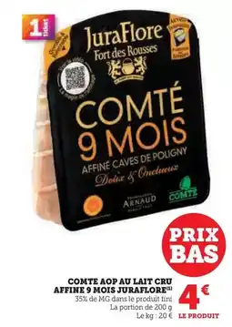 E.Leclerc Espace Culturel Dim - sélection de plaids offre
