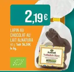 Carrefour Mir - liquide vaisselle offre