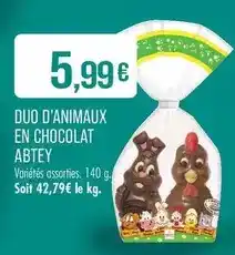 Carrefour Cristaline - eau de source offre