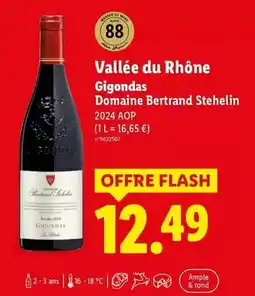 Super U U - miel offre
