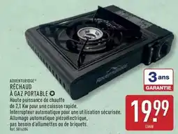 Super U U - miel offre