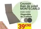 Hyper U Fromagerie badoz - comté aop grande saveur offre