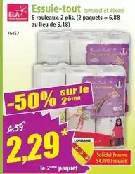 Fnac Nathan - le royaume des licornes offre