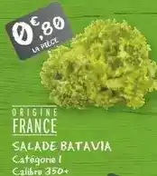 France Loisirs Les mystères de fleat house offre