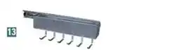 Philips&spehs - couverture cartonnee