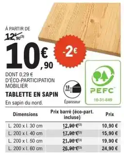 Jean-fother - coffret