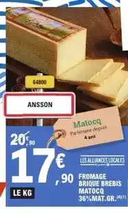 A.o.p. pessac leognan