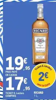 Selezione gourmet - vino tinto d.o. rioja