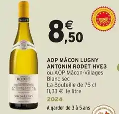 France Loisirs Les princes de la vallée offre