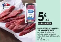 Organiseur familial mémoniak