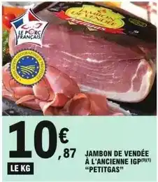 Marie - agenda cuisine 2025