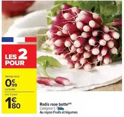 Migros Senseo - café dosettes souples doux offre