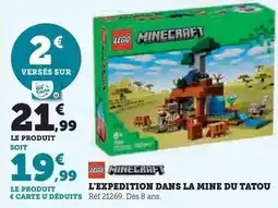 Stanhome Pagès - offres ongles offre