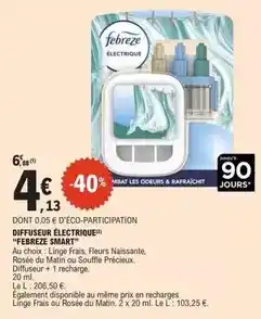 E.Leclerc Espace Culturel Sélection de casques filaires recon 200 generation 2 offre