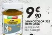 Stanhome Stanhome - daily wash offre