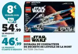 Stanhome Solo - all purpose offre