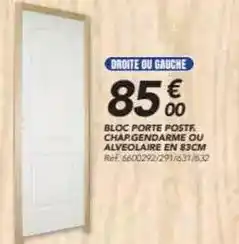 Stanhome Solo - all purpose offre