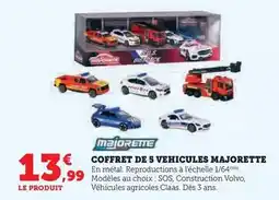 Stanhome Rose iconique huile en perles régénérantes offre