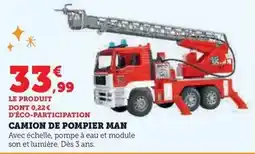 Stanhome Demy lip - dewy lips offre