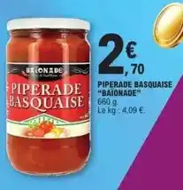 Promocash Promo - demi-poitrine de porc fumée au bois de hêtre sans os en cuisine offre
