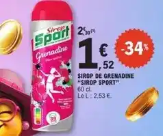 Promocash En cuisine - moelleux au chocolat protection offre
