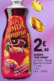 Promocash Elite - huile pour fritures offre