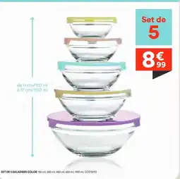 Promocash Mélanges d'épices à l'italienne en cuisine offre