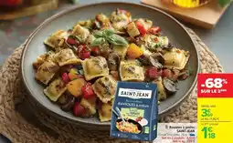 Promocash Mélanges d'épices à l'italienne en cuisine offre