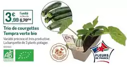 G20 Pedigree - ranchos originals au bœuf pour chien offre