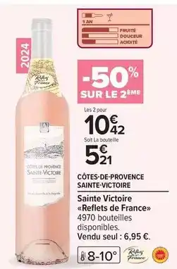 Monoprix Lotus - biscuits speculoos offre