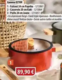 Monoprix Bonduelle - lunch bowl au quinoa et légumes offre