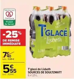 Monoprix Häagen-dazs - crème glacée offre