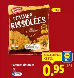 Super U Carte noire - cafe en grains offre