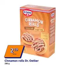 Auchan Courmayeur - eau minerale naturelle offre