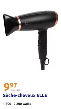 Auchan Auchan - maxi carres sensitive 100% coton baby offre